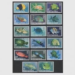  1975ǯ17<img class='new_mark_img2' src='https://img.shop-pro.jp/img/new/icons5.gif' style='border:none;display:inline;margin:0px;padding:0px;width:auto;' />