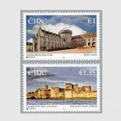  2017ǯ衼åڼꡦ룲<img class='new_mark_img2' src='https://img.shop-pro.jp/img/new/icons5.gif' style='border:none;display:inline;margin:0px;padding:0px;width:auto;' />