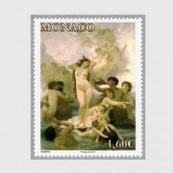 ʥ 2009ǯWillium Bouguereau֥ʥ<img class='new_mark_img2' src='https://img.shop-pro.jp/img/new/icons5.gif' style='border:none;display:inline;margin:0px;padding:0px;width:auto;' />