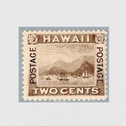ϥ磻 1894ǯۥΥѣc<img class='new_mark_img2' src='https://img.shop-pro.jp/img/new/icons5.gif' style='border:none;display:inline;margin:0px;padding:0px;width:auto;' />