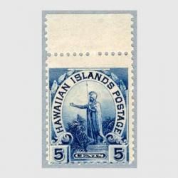ϥ磻 1899ǯϥϲ <img class='new_mark_img2' src='https://img.shop-pro.jp/img/new/icons5.gif' style='border:none;display:inline;margin:0px;padding:0px;width:auto;' />
