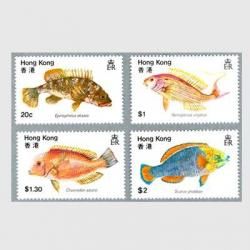 20250724外国切手 - 趣味の切手専門店マルメイト | 外国切手・切手収集用品