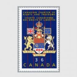 ʥ 1987ǯˡΧ<img class='new_mark_img2' src='https://img.shop-pro.jp/img/new/icons5.gif' style='border:none;display:inline;margin:0px;padding:0px;width:auto;' />