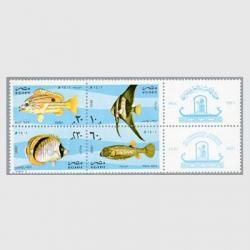 ץ 1982ǯϢ<img class='new_mark_img2' src='https://img.shop-pro.jp/img/new/icons5.gif' style='border:none;display:inline;margin:0px;padding:0px;width:auto;' />