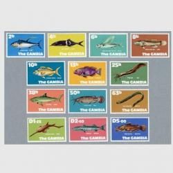 ӥ 1971ǯӥդε13<img class='new_mark_img2' src='https://img.shop-pro.jp/img/new/icons5.gif' style='border:none;display:inline;margin:0px;padding:0px;width:auto;' />