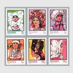 ݡ 1983ǯŪƬꣶ<img class='new_mark_img2' src='https://img.shop-pro.jp/img/new/icons5.gif' style='border:none;display:inline;margin:0px;padding:0px;width:auto;' />
