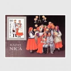 ȥӥ 1995ǯ̱²<img class='new_mark_img2' src='https://img.shop-pro.jp/img/new/icons5.gif' style='border:none;display:inline;margin:0px;padding:0px;width:auto;' />