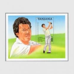 切手　海外　アラカルト 3691 外国切手 ハンガリー 1941年 第二次世界大戦 5種完