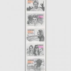 ǥ 2015ǯݥԥ顼ߥ塼åϢ<img class='new_mark_img2' src='https://img.shop-pro.jp/img/new/icons5.gif' style='border:none;display:inline;margin:0px;padding:0px;width:auto;' />