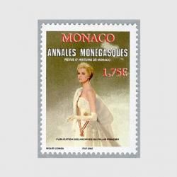 ʥ 2002ǯAnnales Monegasquesסʥʥǯ嵭27<img class='new_mark_img2' src='https://img.shop-pro.jp/img/new/icons5.gif' style='border:none;display:inline;margin:0px;padding:0px;width:auto;' />