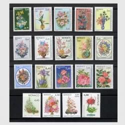 20250822外国切手 - 趣味の切手専門店マルメイト | 外国切手・切手収集用品