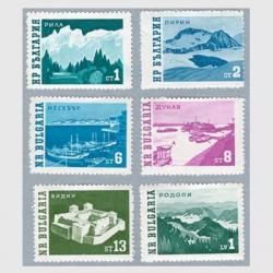 ֥륬ꥢ 1962-1963ǯʣ<img class='new_mark_img2' src='https://img.shop-pro.jp/img/new/icons5.gif' style='border:none;display:inline;margin:0px;padding:0px;width:auto;' />