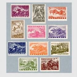 ֥륬ꥢ 1946ǯ裲Υ֥륬ꥢ11ʢ<img class='new_mark_img2' src='https://img.shop-pro.jp/img/new/icons5.gif' style='border:none;display:inline;margin:0px;padding:0px;width:auto;' />