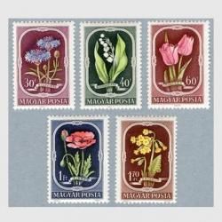 20250822外国切手 - 趣味の切手専門店マルメイト | 外国切手・切手収集用品