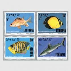 20250825外国切手 - 趣味の切手専門店マルメイト | 外国切手・切手収集用品