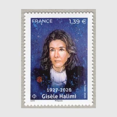 188096031.jpg?cmsp_timestamp=