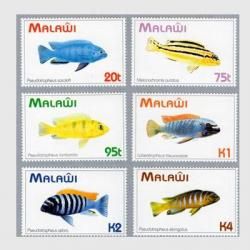 20250825外国切手 - 趣味の切手専門店マルメイト | 外国切手