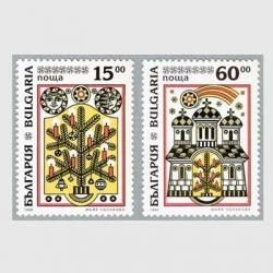 20250825外国切手 - 趣味の切手専門店マルメイト | 外国切手・切手収集用品