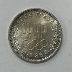 ԥåǰ1000߶<img class='new_mark_img2' src='https://img.shop-pro.jp/img/new/icons5.gif' style='border:none;display:inline;margin:0px;padding:0px;width:auto;' />