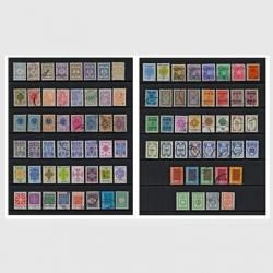 ȥ륳Υ⥶ͤڼ89<img class='new_mark_img2' src='https://img.shop-pro.jp/img/new/icons5.gif' style='border:none;display:inline;margin:0px;padding:0px;width:auto;' />