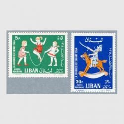 ХΥ 1964ǯҶʢ<img class='new_mark_img2' src='https://img.shop-pro.jp/img/new/icons5.gif' style='border:none;display:inline;margin:0px;padding:0px;width:auto;' />