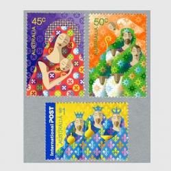 ȥꥢ 2004ǯꥹޥʢ<img class='new_mark_img2' src='https://img.shop-pro.jp/img/new/icons5.gif' style='border:none;display:inline;margin:0px;padding:0px;width:auto;' />