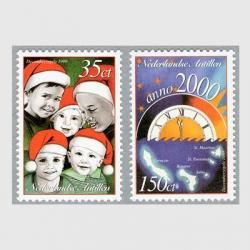 クリスマス - 趣味の切手専門店マルメイト | 外国切手・切手収集用品