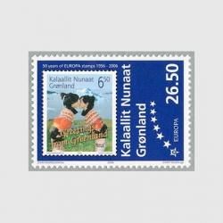 20250910外国切手 - 趣味の切手専門店マルメイト | 外国切手