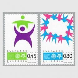 20250910外国切手 - 趣味の切手専門店マルメイト | 外国切手