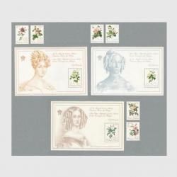 20250910外国切手 - 趣味の切手専門店マルメイト | 外国切手