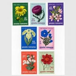 切手　海外　アラカルト 20250912外国切手 - 趣味の切手専門店マルメイト | 外国切手