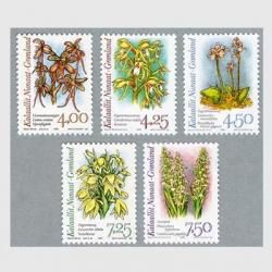 20250912外国切手 - 趣味の切手専門店マルメイト | 外国切手