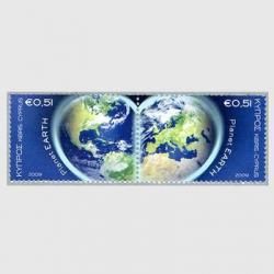 20250912外国切手 - 趣味の切手専門店マルメイト | 外国切手