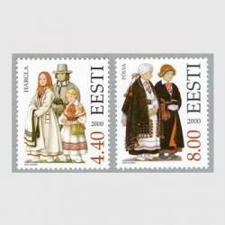 ȥ˥ 2000ǯ̱²<img class='new_mark_img2' src='https://img.shop-pro.jp/img/new/icons5.gif' style='border:none;display:inline;margin:0px;padding:0px;width:auto;' />