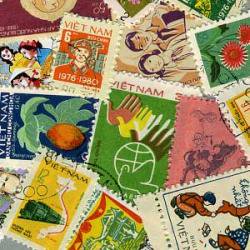 南ベトナム切手 1958年 国連の日 4種類 | www.qmsbrasil.com.br