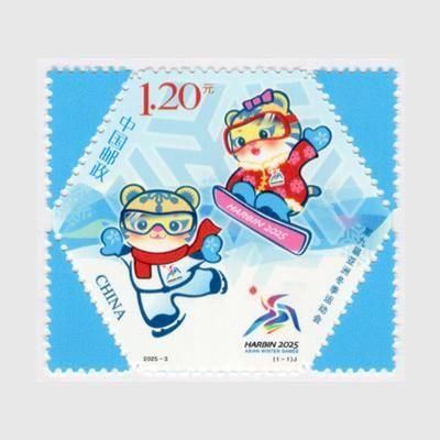 188572896.jpg?cmsp_timestamp=