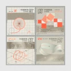 ��� 2025ǯ���ؤ�������