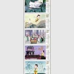 2025ǯ񥢥˥ŷ5Ϣ<img class='new_mark_img2' src='https://img.shop-pro.jp/img/new/icons5.gif' style='border:none;display:inline;margin:0px;padding:0px;width:auto;' />
