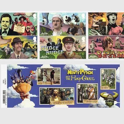 3844 外国切手 イギリス 2001年 天気 4種完 美しいデザイン 特殊工芸 3844 外国切手 イギリス 2001年 天気 4種完 美しいデザイン 特殊工芸