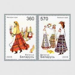 中国香港 2025年双子のジャイアントパンダ - 趣味の切手専門店