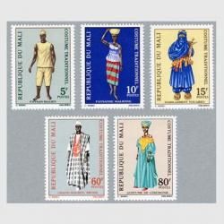 ޥ궦¹ 1971ǯ̱²ʢ<img class='new_mark_img2' src='https://img.shop-pro.jp/img/new/icons5.gif' style='border:none;display:inline;margin:0px;padding:0px;width:auto;' />