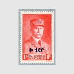 ե 1941ǯեåסڥ󸵿 ú