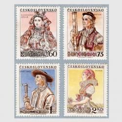 Х 19552ǯ̱²ʢ