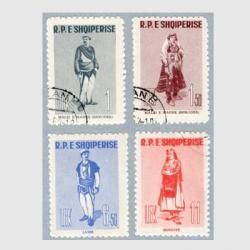 3117 外国切手 カナダ 第二次世界大戦1944年 田型 版銘付き 3117 外国切手 カナダ 第二次世界大戦1944年 田型 版銘付き