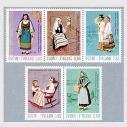 ե 1973ǯ̱²ʢ