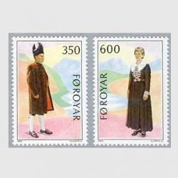 67617セール現品限　外国切手未使用　ロシア発行灯台5種揃 67617セール現品限 外国切手未使用 ロシア発行灯台5種揃 Yahoo