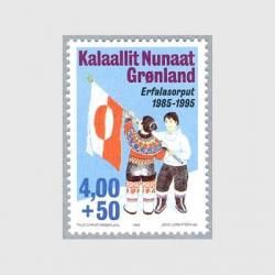 ꡼ 1995ǯ10ǯ