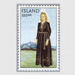  1965ǯ̱²ʢ