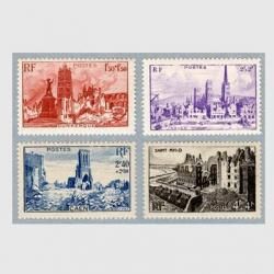 ե 1945ǯϰٱ磴<img class='new_mark_img2' src='https://img.shop-pro.jp/img/new/icons5.gif' style='border:none;display:inline;margin:0px;padding:0px;width:auto;' />