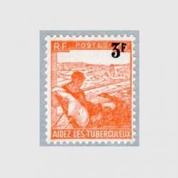 ե 1946ǯͽɲú 3F